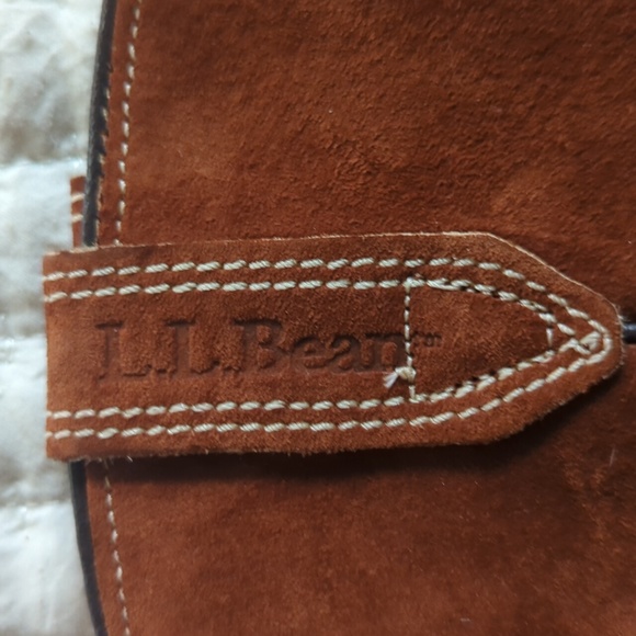 Cowboy boots - Picture 3 of 4